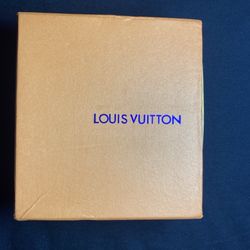 Louis Vuitton Belt 