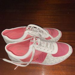 MK Shoes