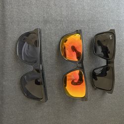 Sunglasses 