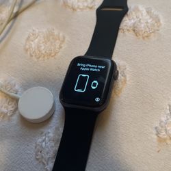 Apple Watch Series 4 