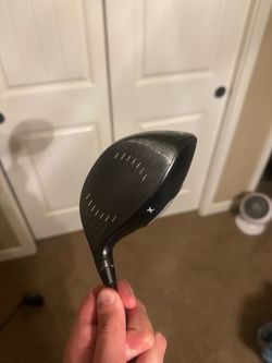 PXG 0811X Driver