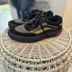 Vans 9.5 