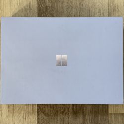 Microsoft Surface Pro 2-in-1 Laptop/Tablet (2025), Windows 11 Copilot+ PC, 12" Touchscreen Display, Snapdragon X Plus (8 Core), 16GB RAM, 512GB Storag