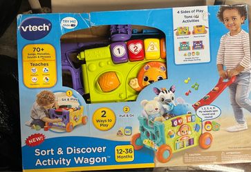 Vtech