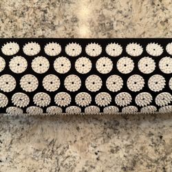 Acupuncture Neck Pillow