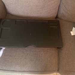 Laptop Holder 