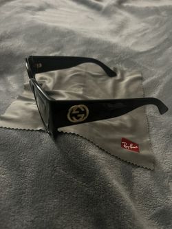 Lentes