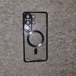 S26 Ultra Phone Case