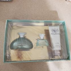 martinique tommy bahama perfume For Women 