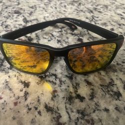 Oakley Sunglasses (POLARIZED)