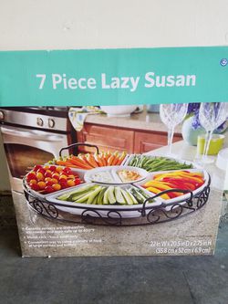 Tupperware dish drainer for Sale in Union City, CA - OfferUp