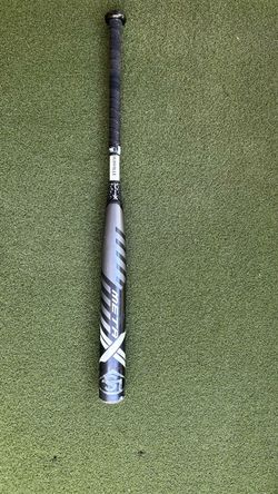 2022 Louisville Slugger Meta X 33/23 -10 Softball Bat (FPXM10-22)-Slight Rattle