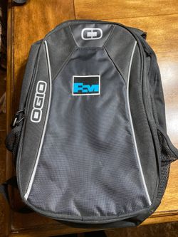 Boys backpack 15