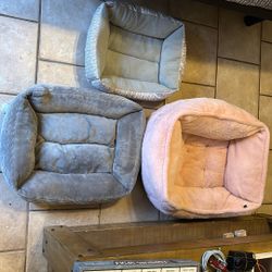 Dog /cat Beds 