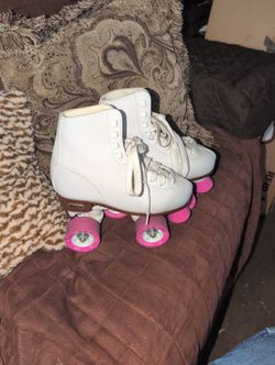 Skates