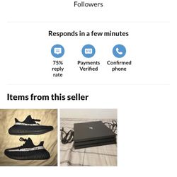 ScammmmeR ALEART‼️‼️‼️