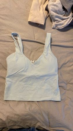 Lululemon