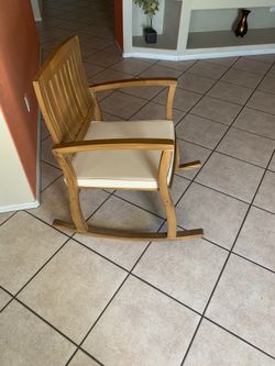CHAIR