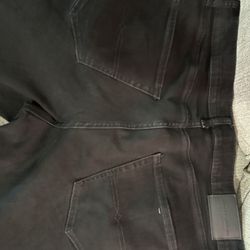 Jeans 36x30 For Sale $20 Each