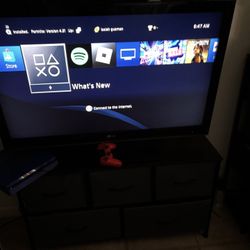 PS4 For Sell Still Workingggg