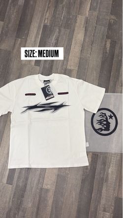 Hellstar shirt
