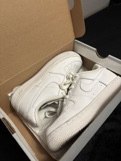 Air forces