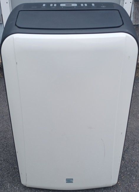 Kenmore Portable AC