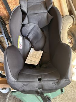 Brand New Car Seat $80