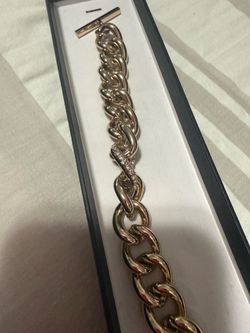 Victoria’s Secret Bracelet