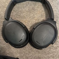 Skull Candy Crusher Anc 2