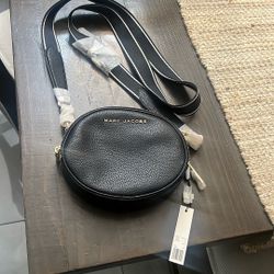 Marc Jacob Purse