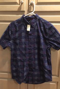 Aeropostale boys small
