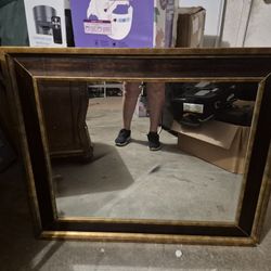 Mirror $5