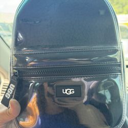 New Ugg Backpack 