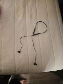 Beats flex wireless