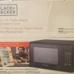 Black+Decker