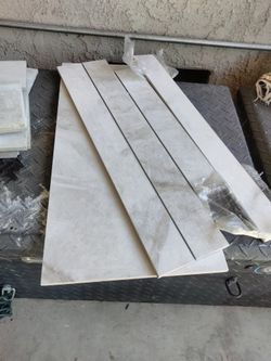 Tile