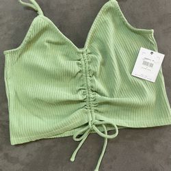 Cute Tops
