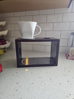Starbucks Single Cup Coffee Maker