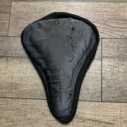 Bike Seat Cushion 