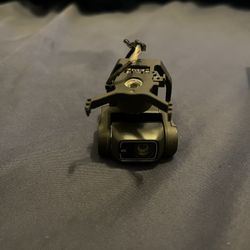 Dji Mini 2 Parts