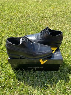 boys dress shoes
