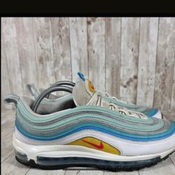Nike Air Max 97 Se