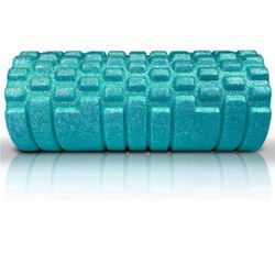 High Density Foam Roller