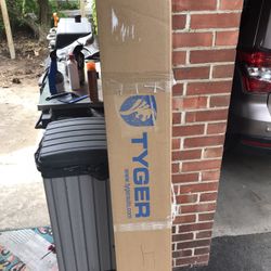 2019-2020 Roll Up Cover 2019-2020 Silverado/Sierra 1500