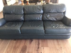 New And Used Sofa For Sale In Savannah Ga Offerup
