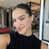 Alyssa Santiago