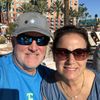 Scott & Carol