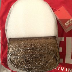Diesel 1dr Bag