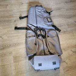 Golf Travel Bag (Pick Up Only)